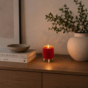 Eden Flame Camu Camu