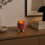 Eden Flame Lavanda