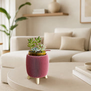 Eden Flame Lavanda