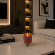 Eden Flame Lavanda