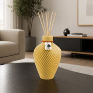 Diseño sostenible y exclusivo