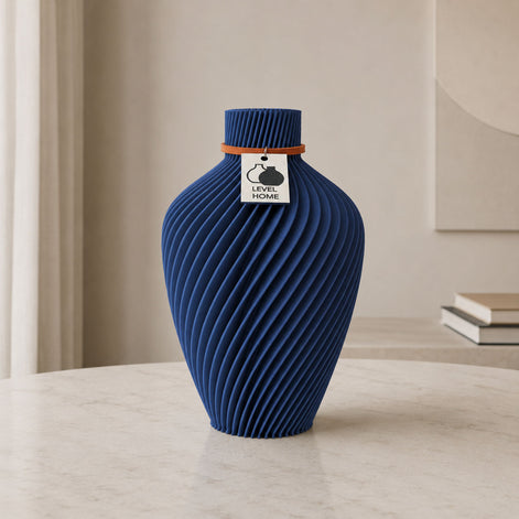 Diseño sostenible y exclusivo