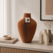 Diseño sostenible y exclusivo