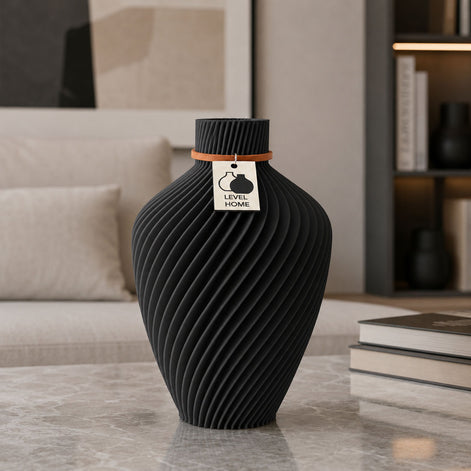 Diseño sostenible y exclusivo
