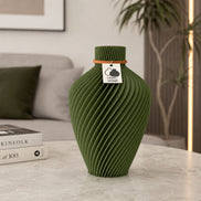 Diseño sostenible y exclusivo