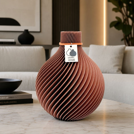 Diseño sostenible y exclusivo