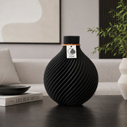 Diseño sostenible y exclusivo