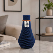 Diseño sostenible y exclusivo