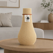 Diseño sostenible y exclusivo