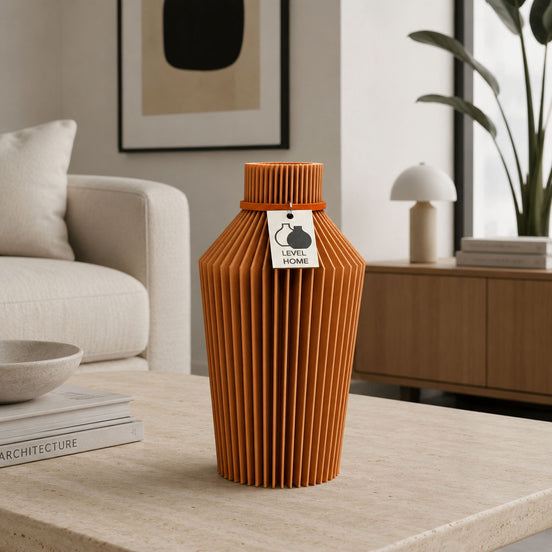 Diseño sostenible y exclusivo