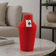 Diseño sostenible y exclusivo