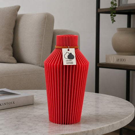 Diseño sostenible y exclusivo