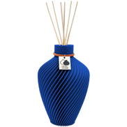 Jarrón GALLON Aromatizador