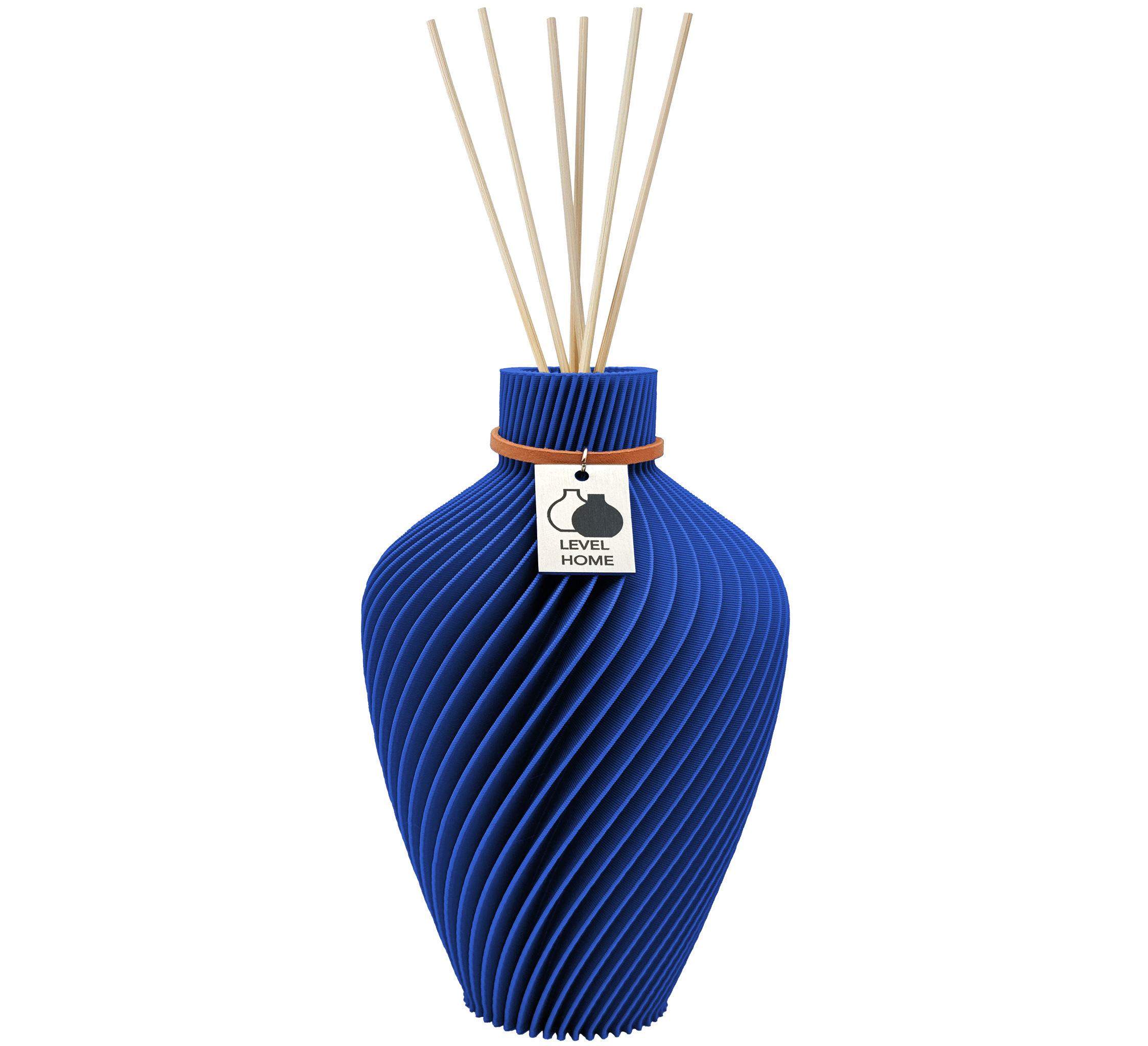 Jarrón GALLON Aromatizador