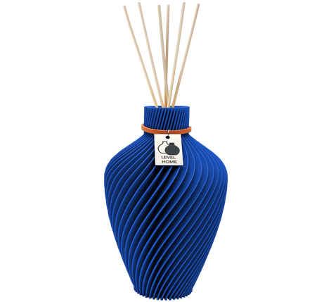 Jarrón GALLON Aromatizador