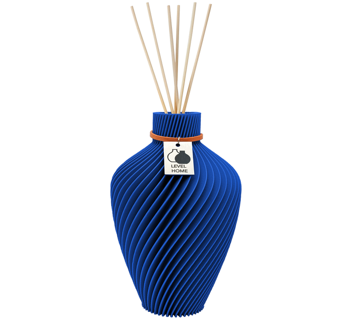 Jarrón GALLON Aromatizador