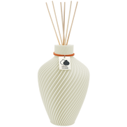 Jarrón GALLON Aromatizador