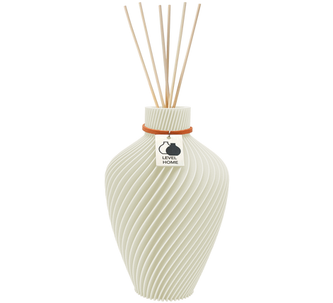 Jarrón GALLON Aromatizador