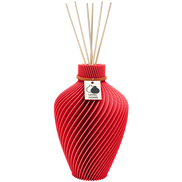 Jarrón GALLON Aromatizador