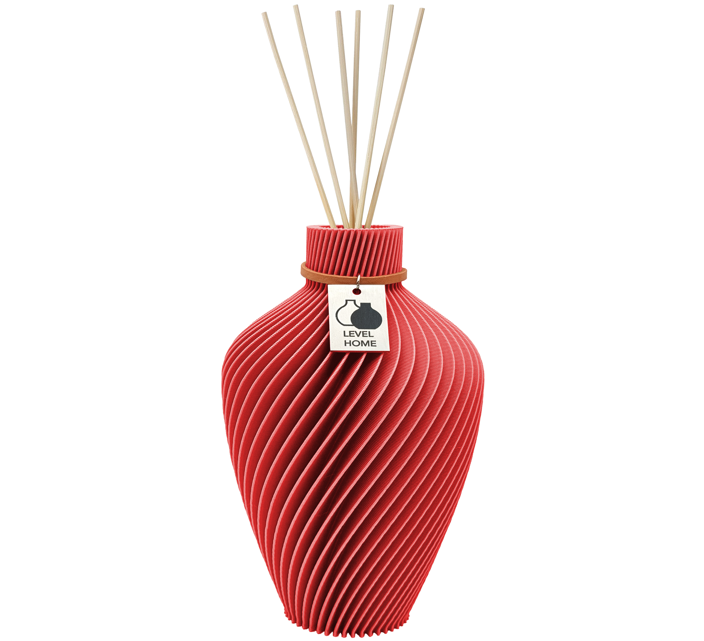 Jarrón GALLON Aromatizador