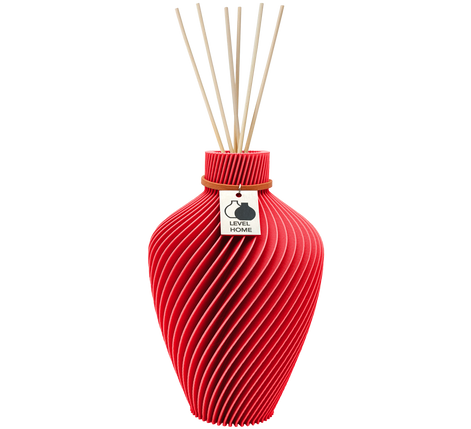 Jarrón GALLON Aromatizador