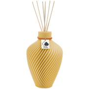 Jarrón GALLON Aromatizador