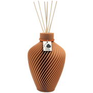 Jarrón GALLON Aromatizador