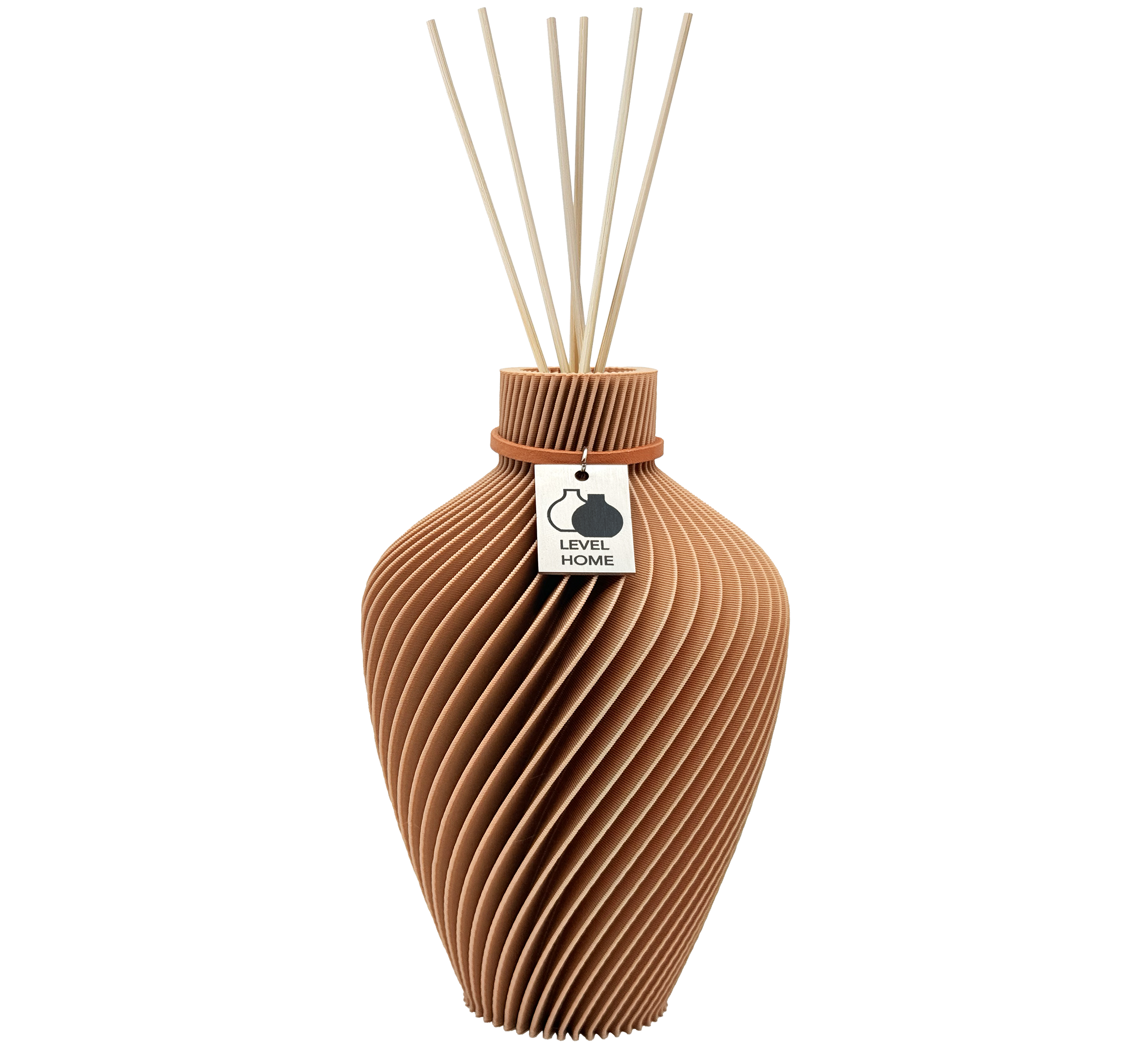 Jarrón GALLON Aromatizador