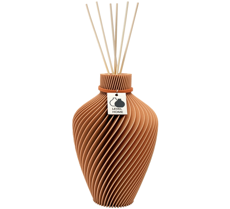 Jarrón GALLON Aromatizador