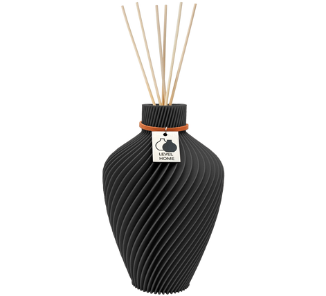 Jarrón GALLON Aromatizador