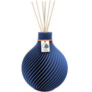 Jarrón LUNA Sphera Aromatizador