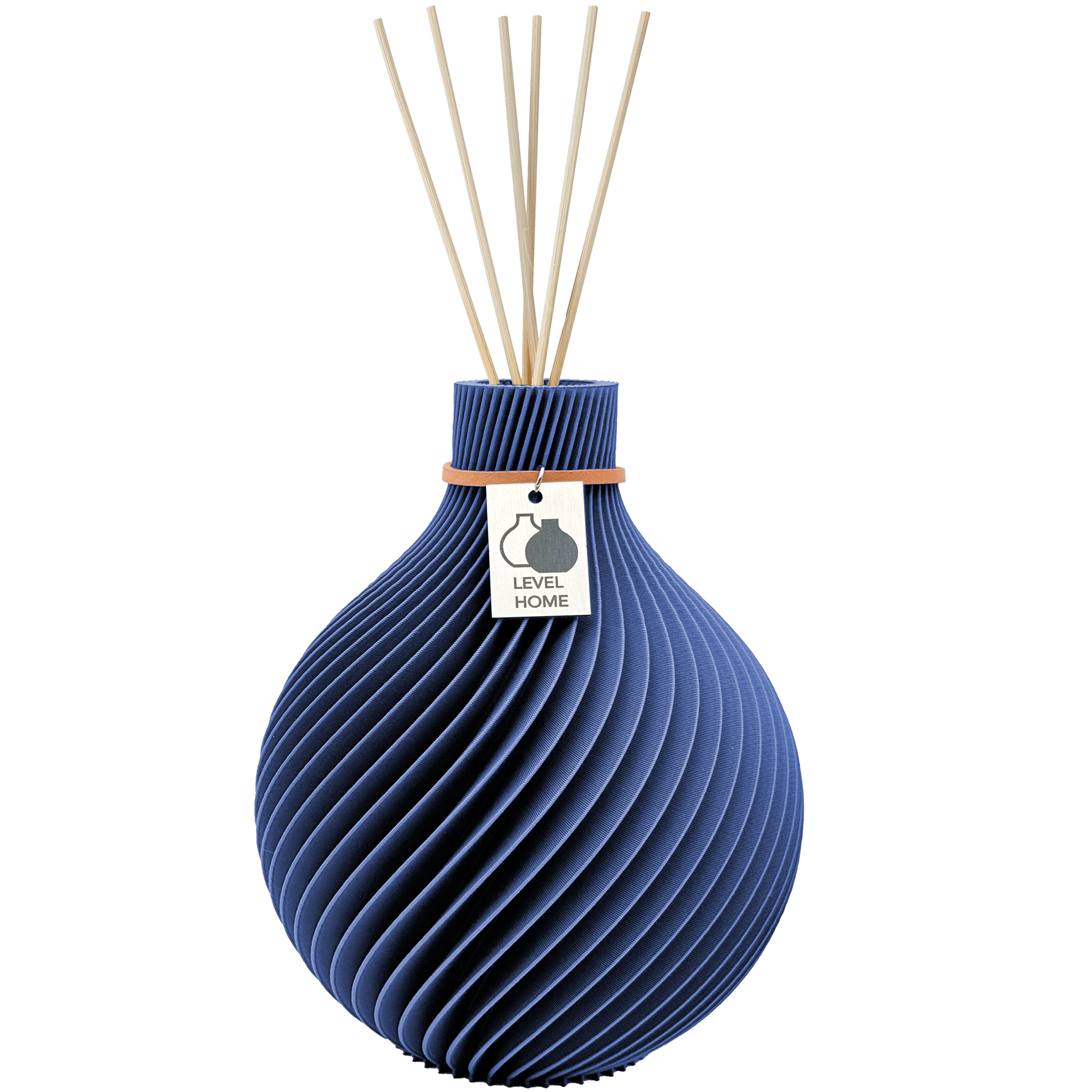 Jarrón LUNA Sphera Aromatizador