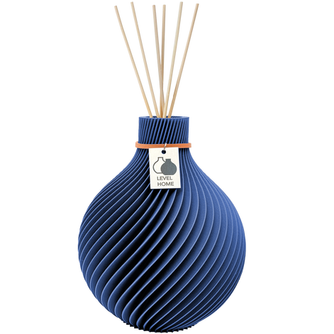 Jarrón LUNA Sphera Aromatizador