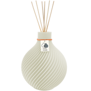 Jarrón LUNA Sphera Aromatizador