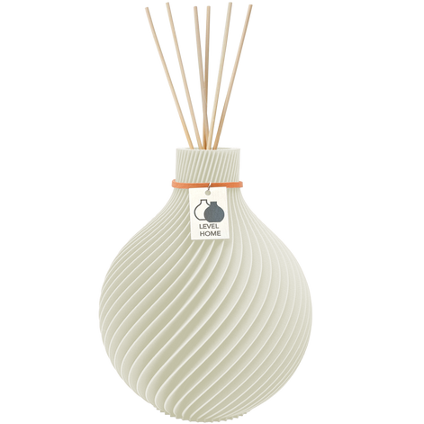 Jarrón LUNA Sphera Aromatizador