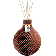 Jarrón LUNA Sphera Aromatizador