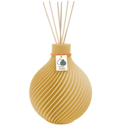 Jarrón LUNA Sphera Aromatizador