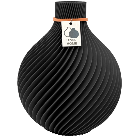Jarrón LUNA Sphera