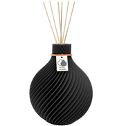 Jarrón LUNA Sphera Aromatizador
