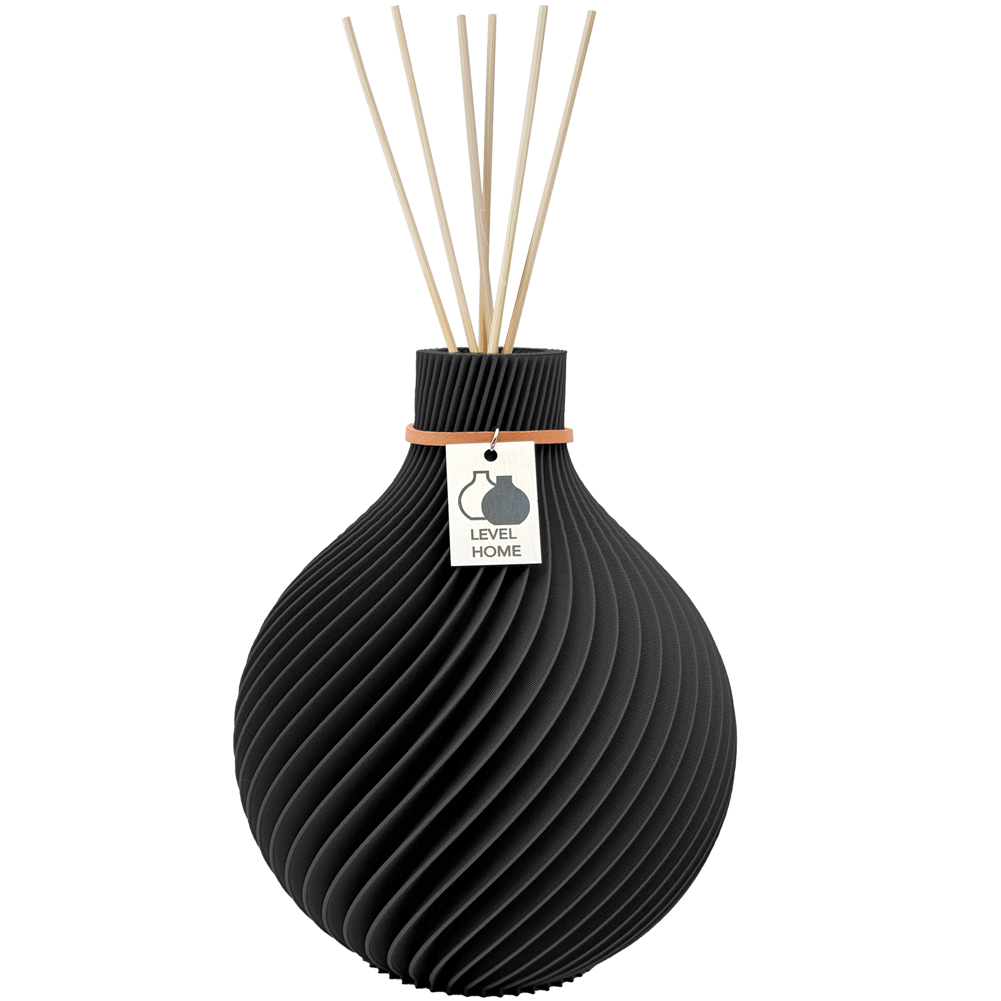 Jarrón LUNA Sphera Aromatizador