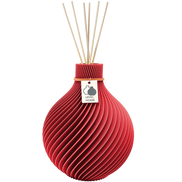 Jarrón LUNA Sphera Aromatizador