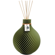 Jarrón LUNA Sphera Aromatizador