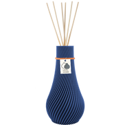Jarrón TEAR Aromatizador