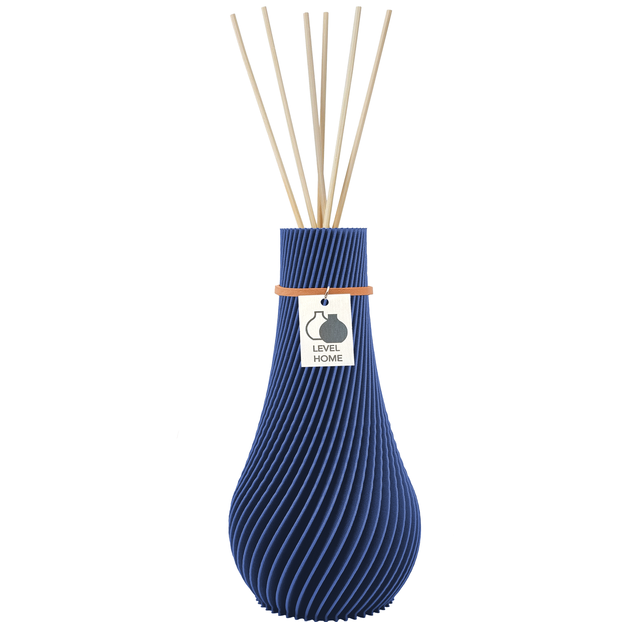 Jarrón TEAR Aromatizador