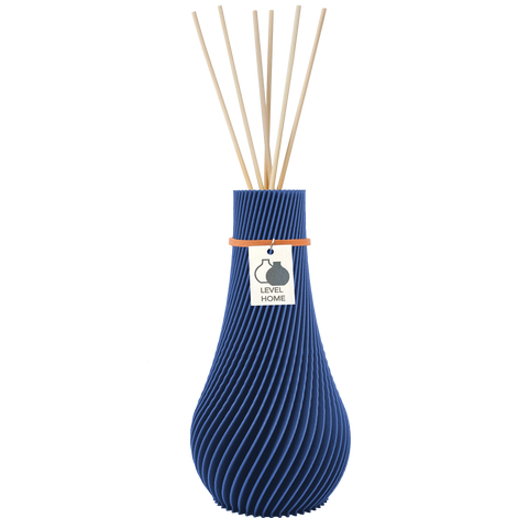 Jarrón TEAR Aromatizador