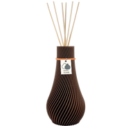 Jarrón TEAR Aromatizador