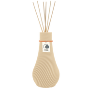 Jarrón TEAR Aromatizador