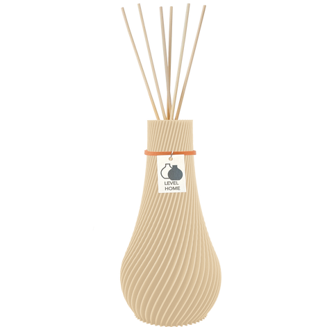 Jarrón TEAR Aromatizador