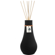 Jarrón TEAR Aromatizador