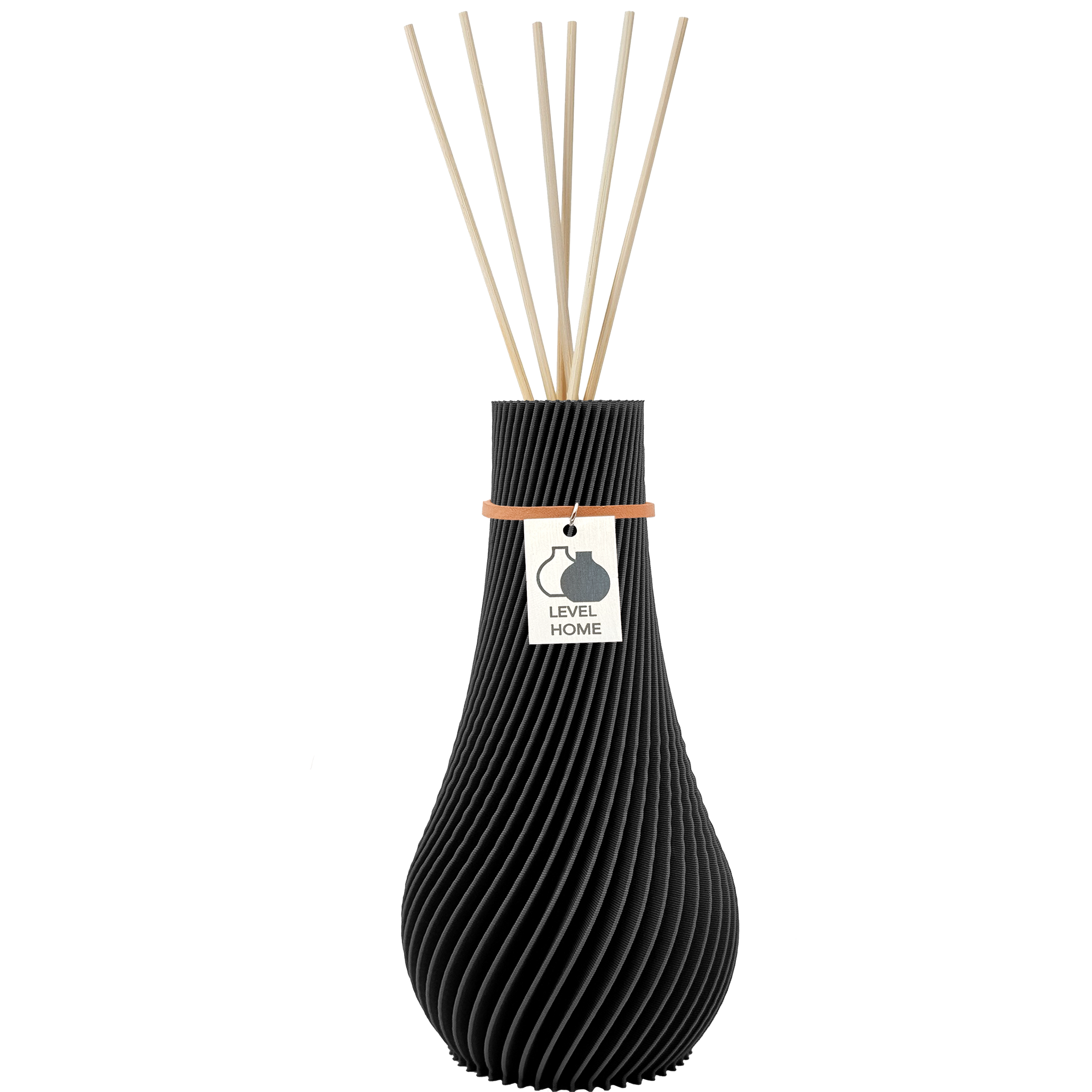 Jarrón TEAR Aromatizador